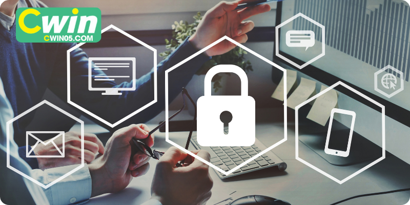 Chính Sách Bảo Mật – Cam Kết An Toàn Dữ Liệu Người Dùng Giới Thiệu Chung Về Chính Sách Bảo Mật