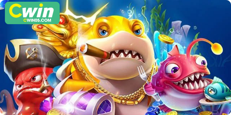 Trải nghiệm mô phỏng đầy lôi cuốn