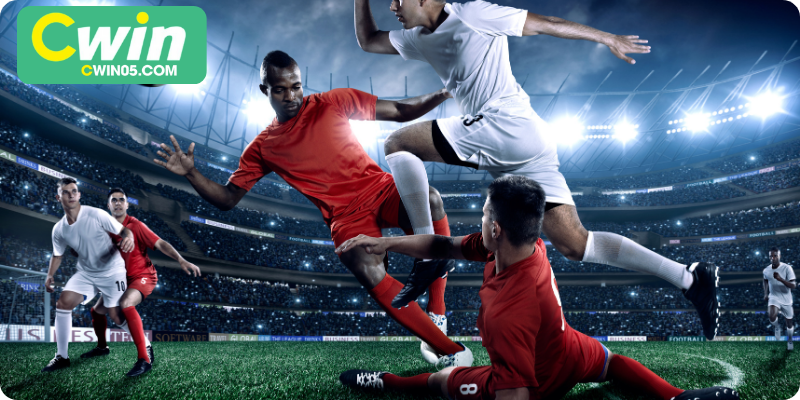 Nguyên tắc chấp bàn thắng