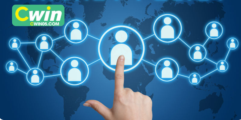 Chính Sách Bảo Mật – Cam Kết An Toàn Dữ Liệu Người Dùng Đối Tượng Áp Dụng