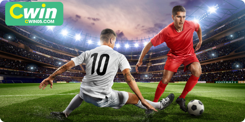 Tính linh hoạt trong chiến lược