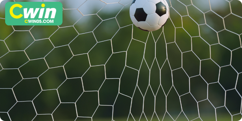 Chọn thời điểm đặt cược hợp lý