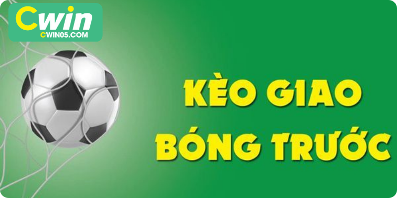 Kèo Giao Bóng Trước – Chiến Lược Cá Cược Tennis Thông Minh Kèo Giao Bóng Trước – Chiến Lược Cá Cược Tennis Thông Minh
