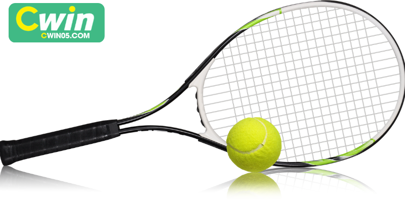 Kèo Giao Bóng Trước – Chiến Lược Cá Cược Tennis Thông Minh Cách đọc tỷ lệ kèo