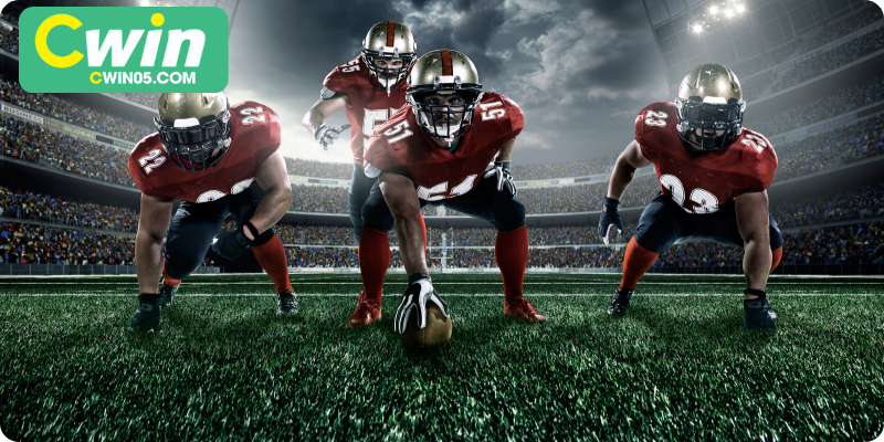 Kèo Giao Bóng Trước – Chiến Lược Cá Cược Tennis Thông Minh Kết hợp với các loại cược khác