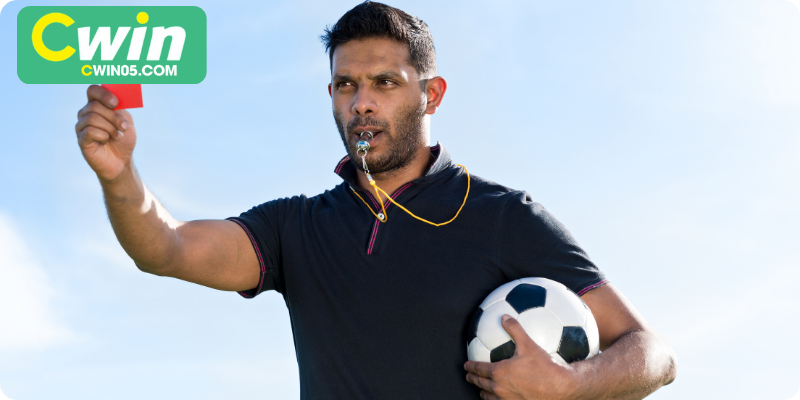 Phân tích lối chơi đội bóng