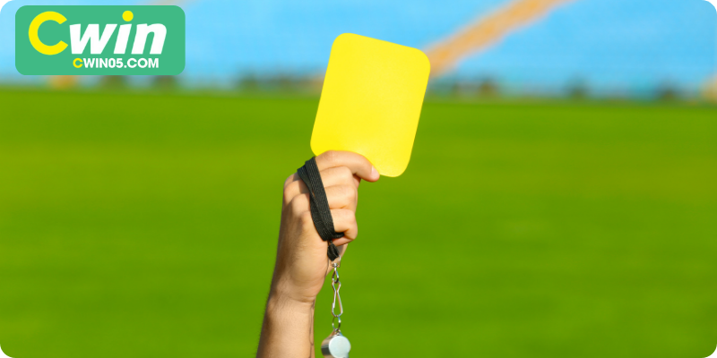 Quản lý vốn hợp lý