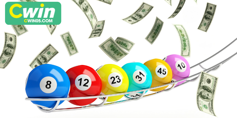 Phân tích con số tiềm năng