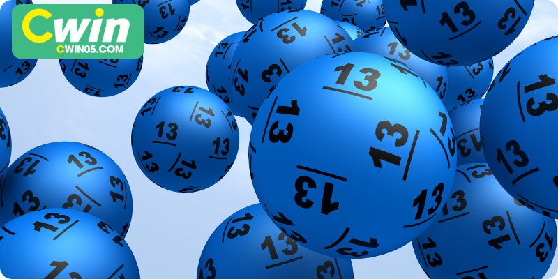 Bạch Thủ Lô – Chiến Lược Chọn Con Số Chuẩn Xác và Hiệu Quả Khái niệm bạch thủ lô