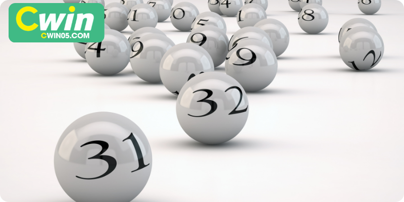 Bạch Thủ Lô – Chiến Lược Chọn Con Số Chuẩn Xác và Hiệu Quả Theo dõi diễn biến kết quả