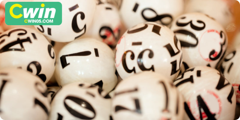 Bạch Thủ Lô – Chiến Lược Chọn Con Số Chuẩn Xác và Hiệu Quả Tập trung và dễ quản lý