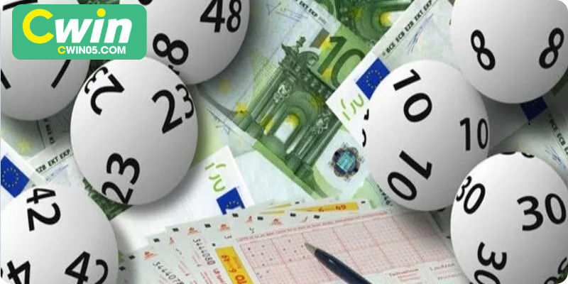 Khái niệm dàn đề 10 số