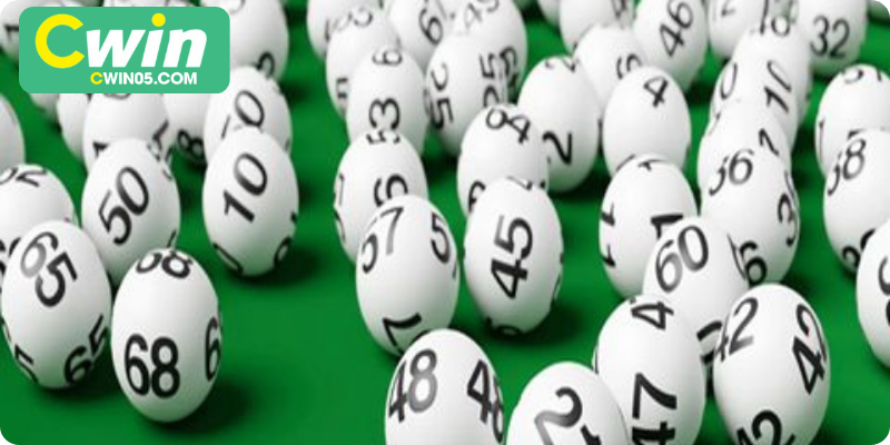 Giữ vững kỷ luật và kiên nhẫn