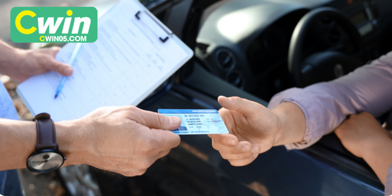 Giấy Phép Hoạt Động – Khẳng Định Uy Tín Và Pháp Lý Tổng Quan Về Giấy Phép Hoạt Động