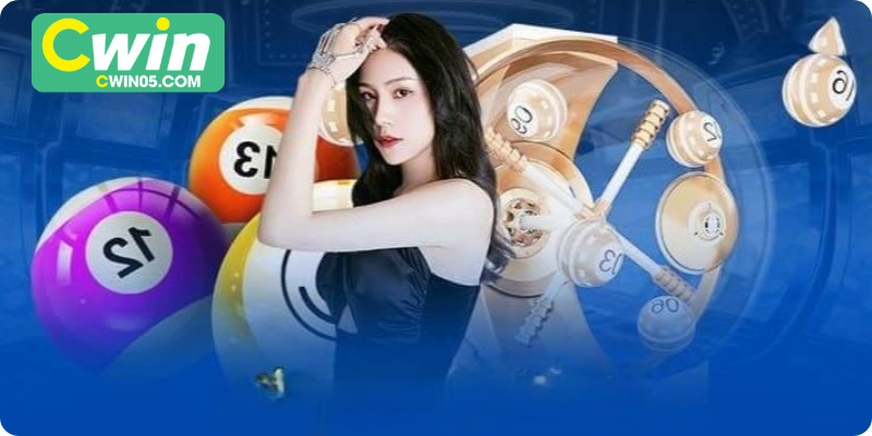 Bảo mật thông tin