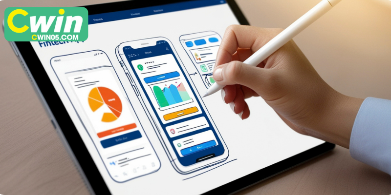 Tận dụng ưu đãi độc quyền