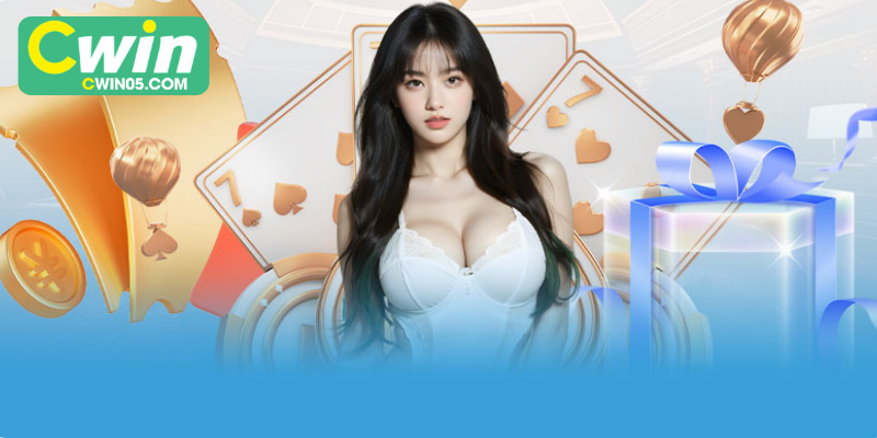 Khuyến Mãi CWIN – Cẩm Nang Tận Dụng Ưu Đãi Cho Người Chơi Đọc kỹ điều kiện và điều khoản