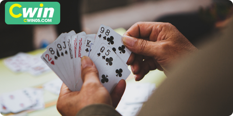 Ghi Nhớ Bài Cực Quan Trọng