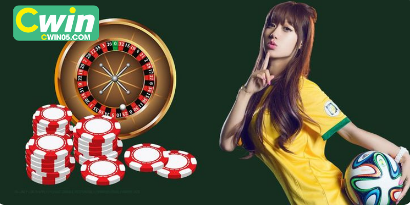 Miễn Trừ Trách Nhiệm