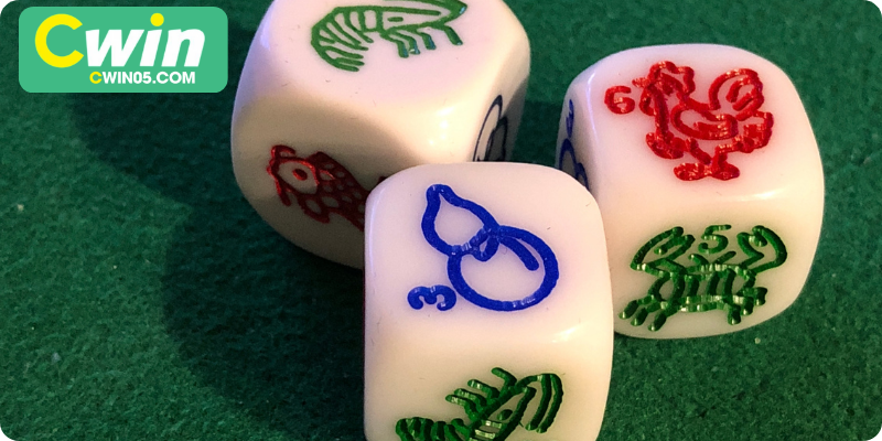 Phiên Bản Truyền Thống