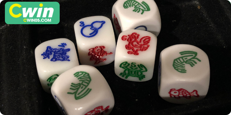 Tiện Lợi Và An Toàn