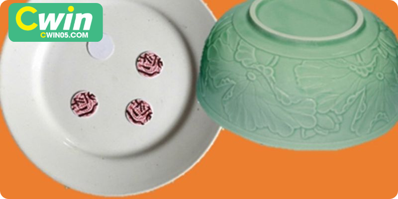 Lịch Sử Phát Triển