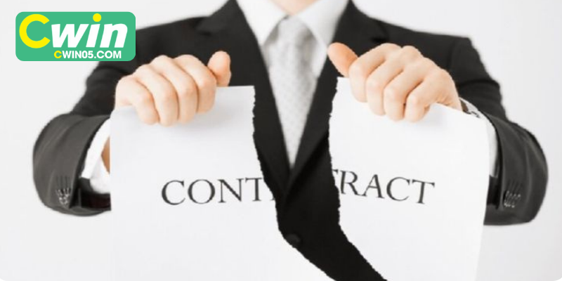 Bảo Vệ Quyền Lợi Người Dùng