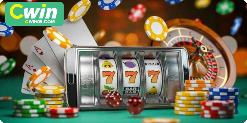 Sự Phát Triển Của Nổ Hũ Đổi Thưởng