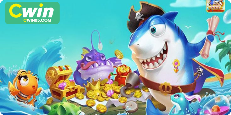 Hiểu đúng về tính mô phỏng