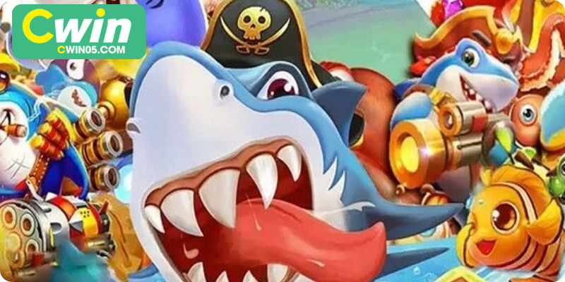 Tính phiêu lưu nổi bật