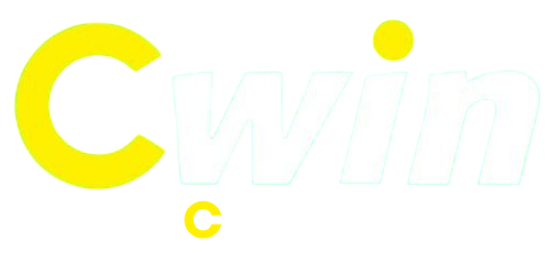 cwin.com